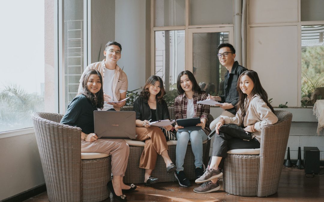 David and Goliath: Thoughts Towards Intercultural Hermeneutics