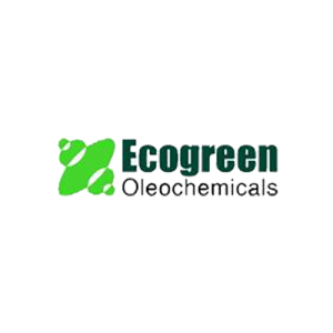 Logo---Ecogreen-oleochemical