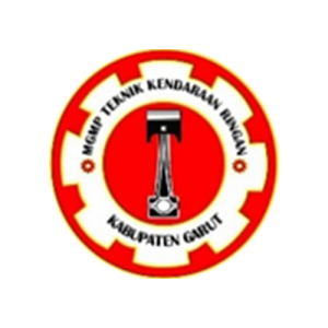 Logo---MGMP-Teknik-Kendaraan-Ringan---Kab-Garut