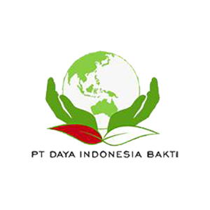 Logo---PT-Daya-Indonesia-Bakti