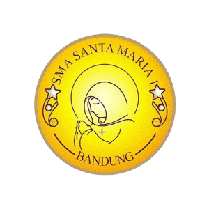 Logo---SMA-Santa-Maria-1-Bandung