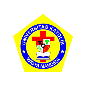 Logo---Universitas-Katolik-Widya-Mandira